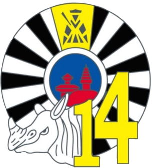 Logo Img